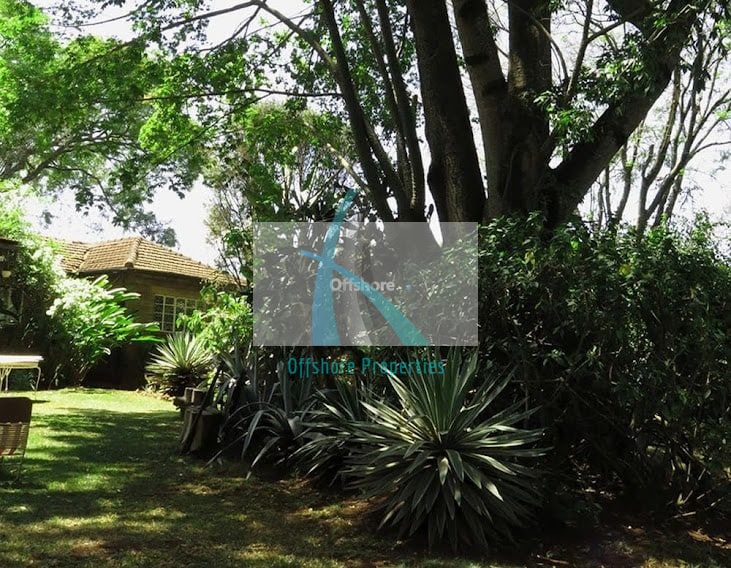 Lavington Land 3