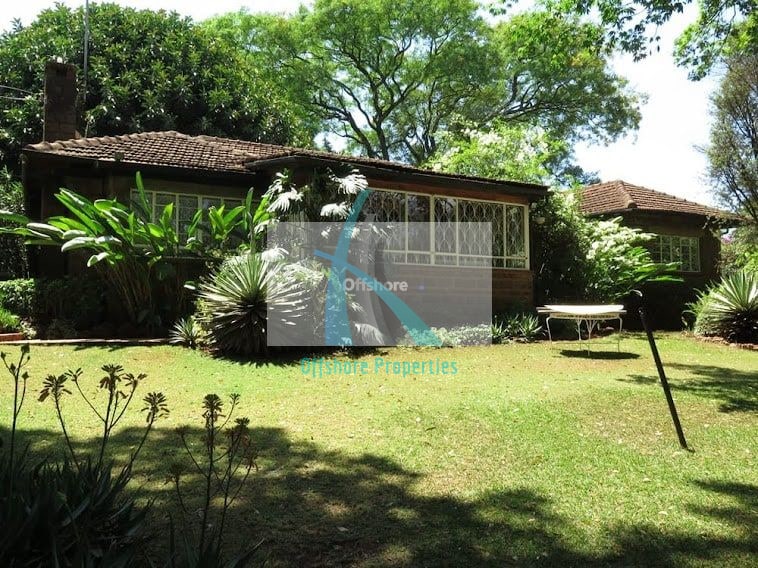 Lavington Land 5
