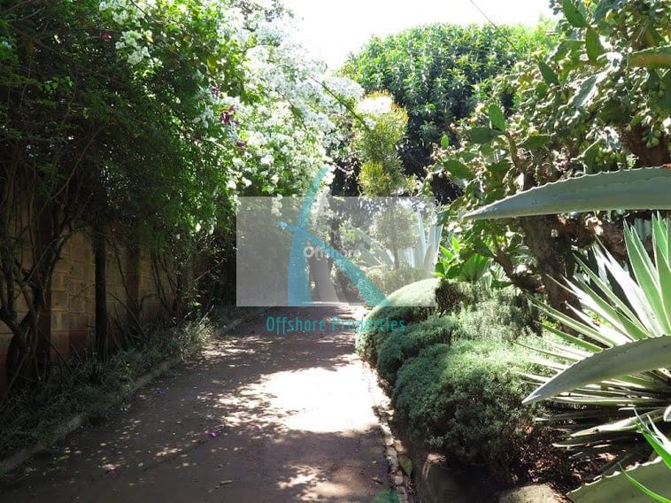 Lavington Land 6