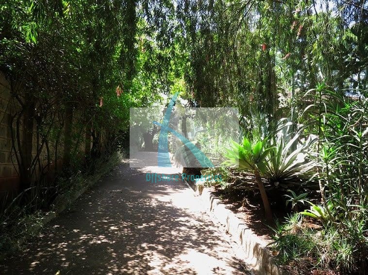 Lavington Land 7