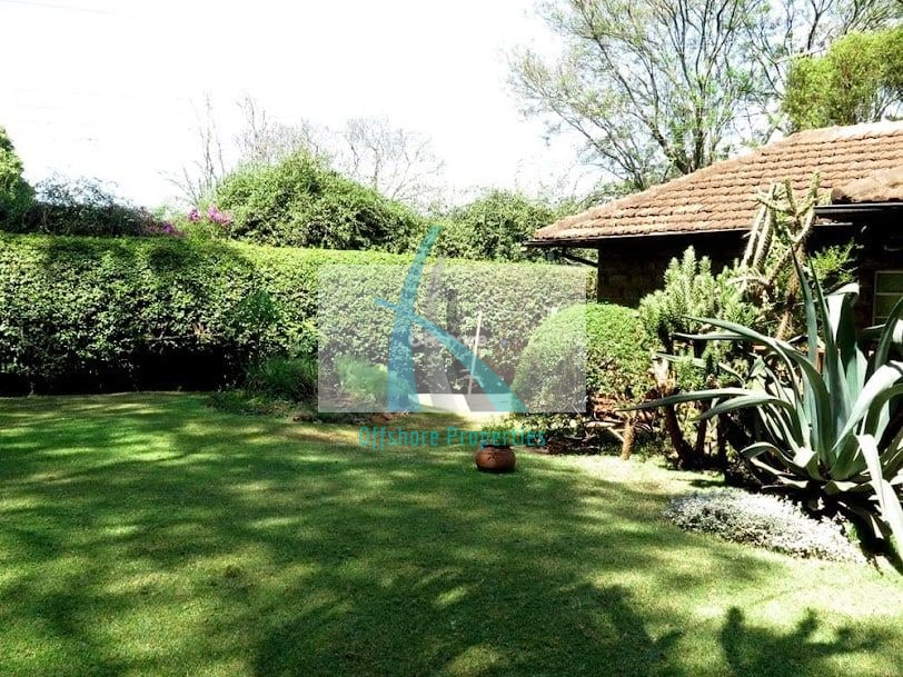 Lavington Land 11