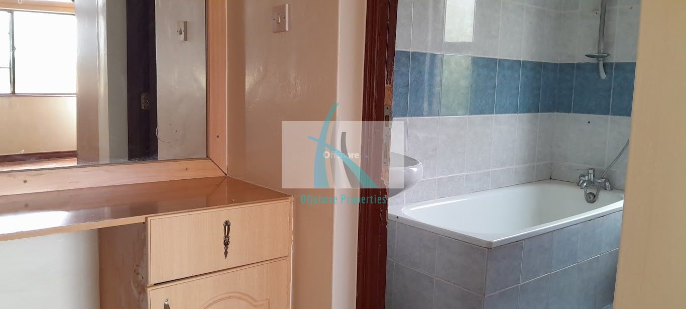 4 Bedroom Penthouse Duplex 6