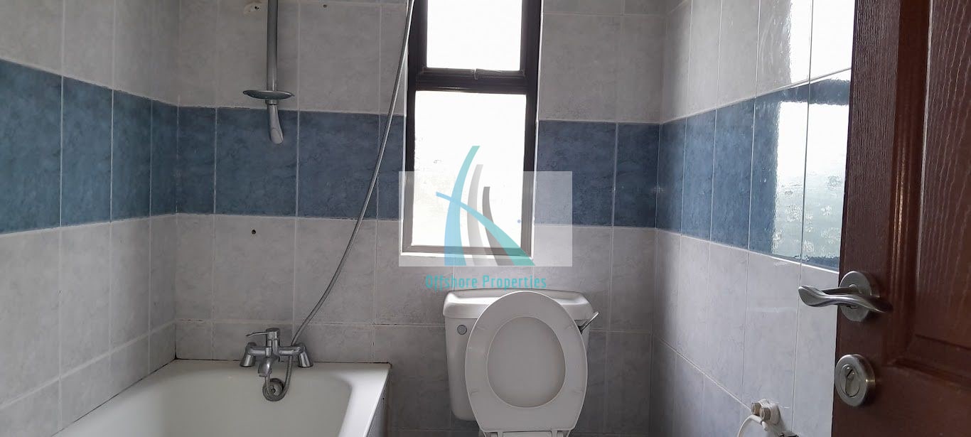 4 Bedroom Penthouse Duplex 7