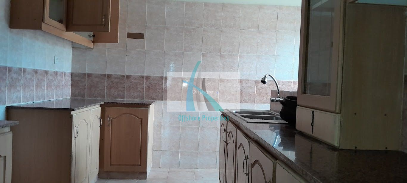 4 Bedroom Penthouse Duplex 8