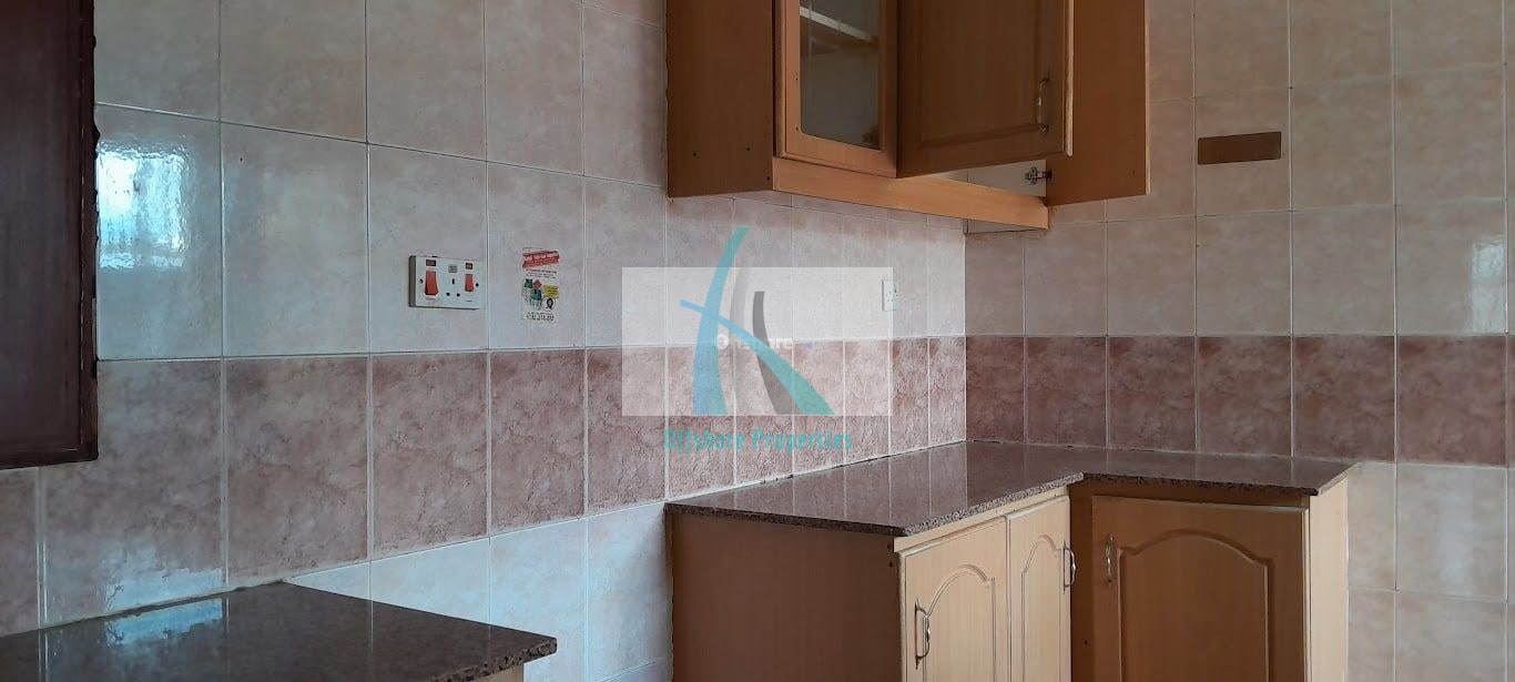 4 Bedroom Penthouse Duplex 9
