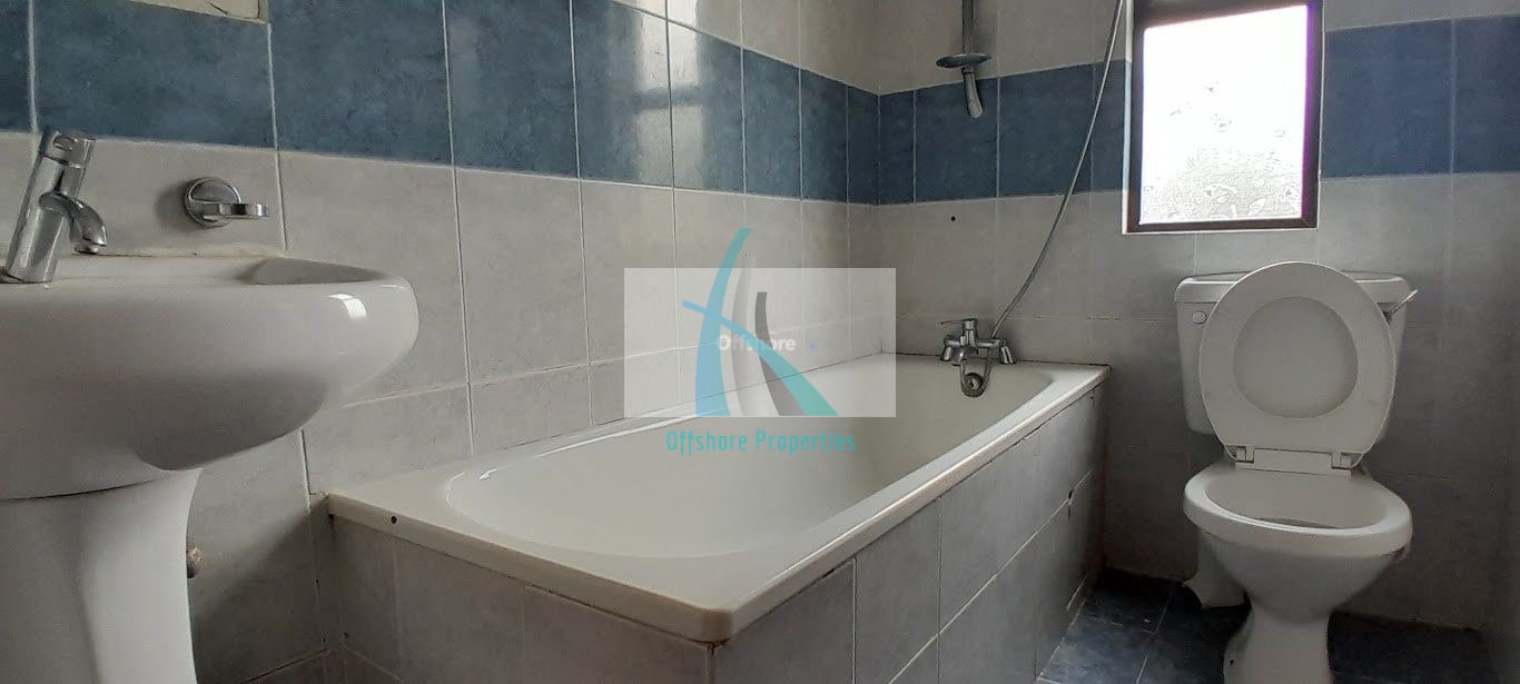 4 Bedroom Penthouse Duplex 13