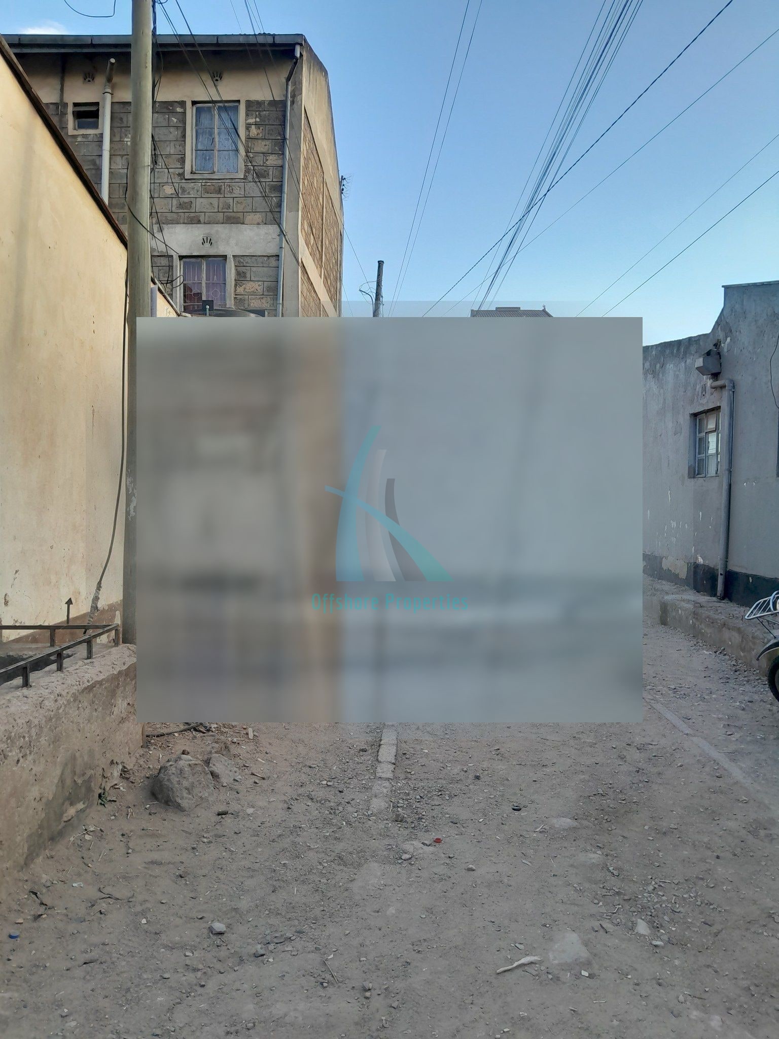Prime plot for sale 2