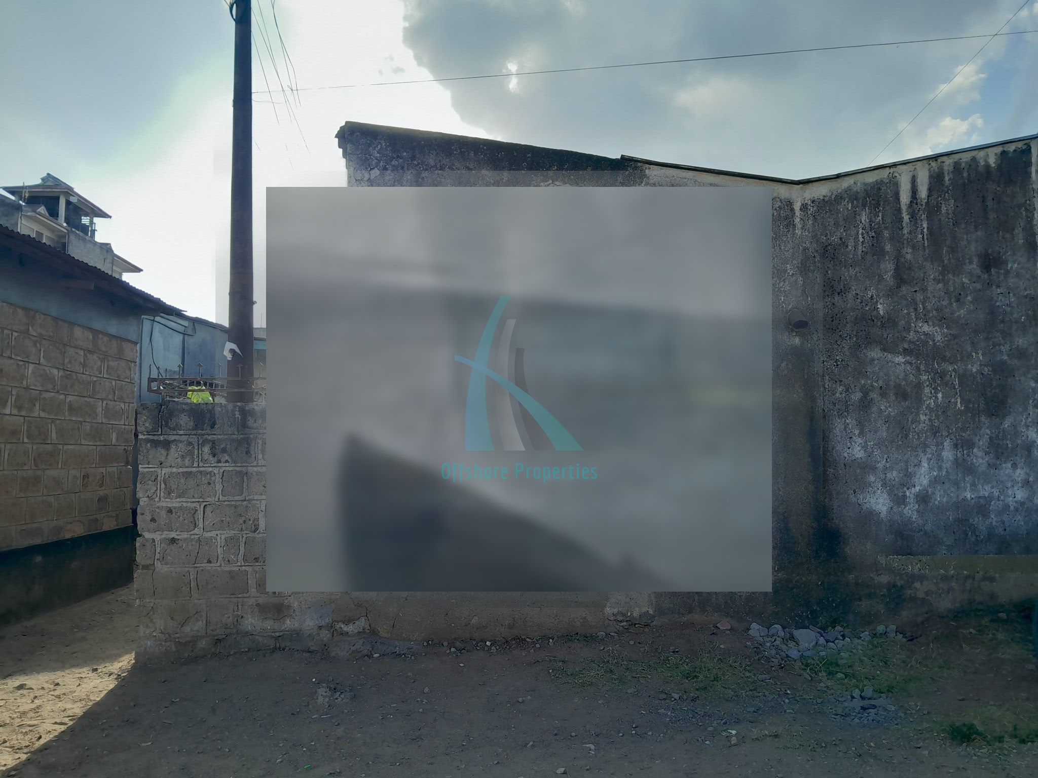 Prime plot for sale 3