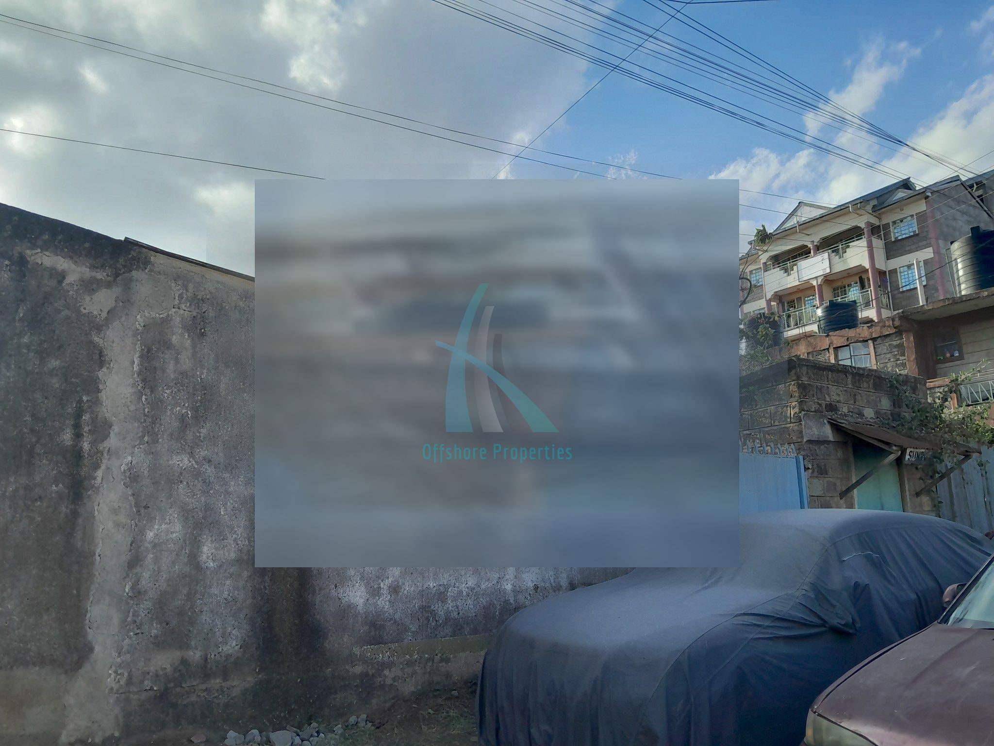 Prime plot for sale 4