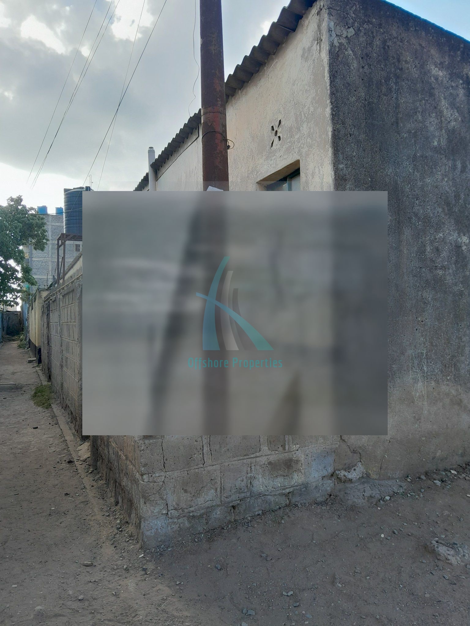 Prime plot for sale 5