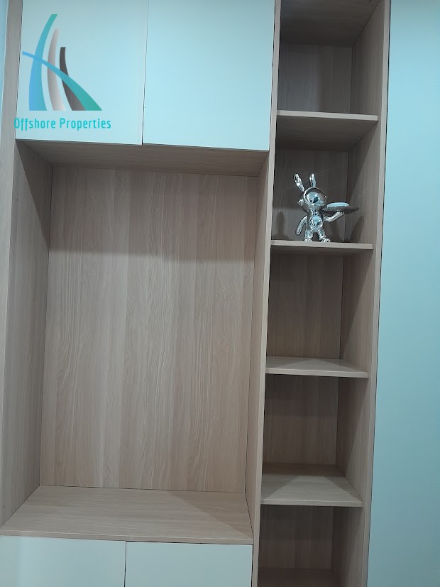 New & Affordable Two Bedroom Apartment - Lavington — photo 3