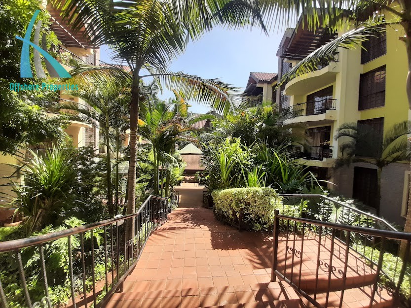 Exclusive and serene Duplex in Lavington 2