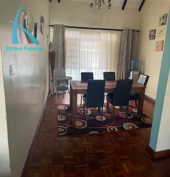 Exclusive and serene Duplex in Lavington 8