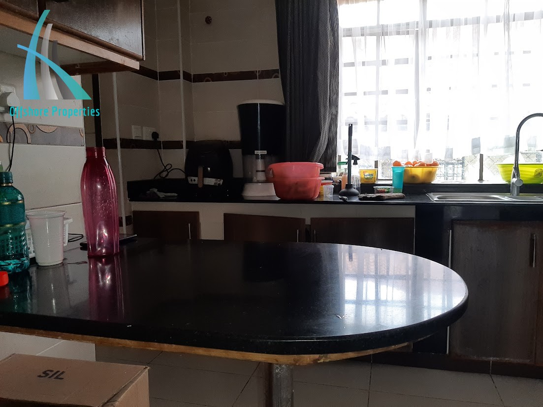 Exclusive and serene Duplex in Lavington 9