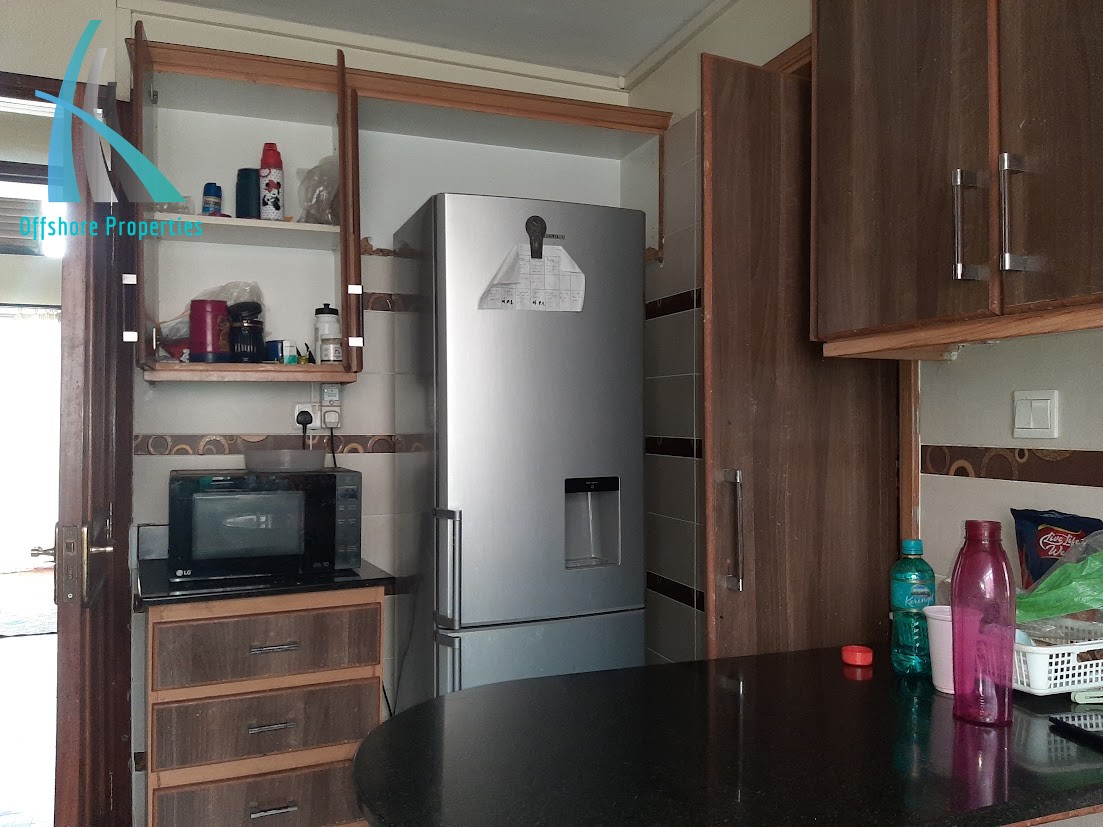 Exclusive and serene Duplex in Lavington 11