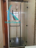 Exclusive and serene Duplex in Lavington 12