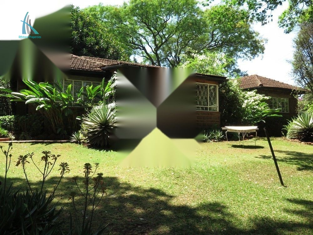 Lavington Land — photo 1