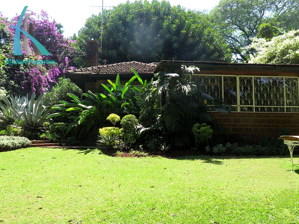 Lavington Land 2