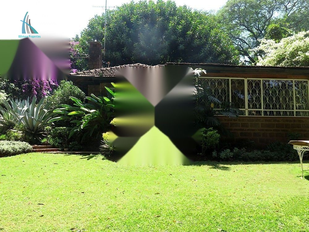 Lavington Land — photo 2