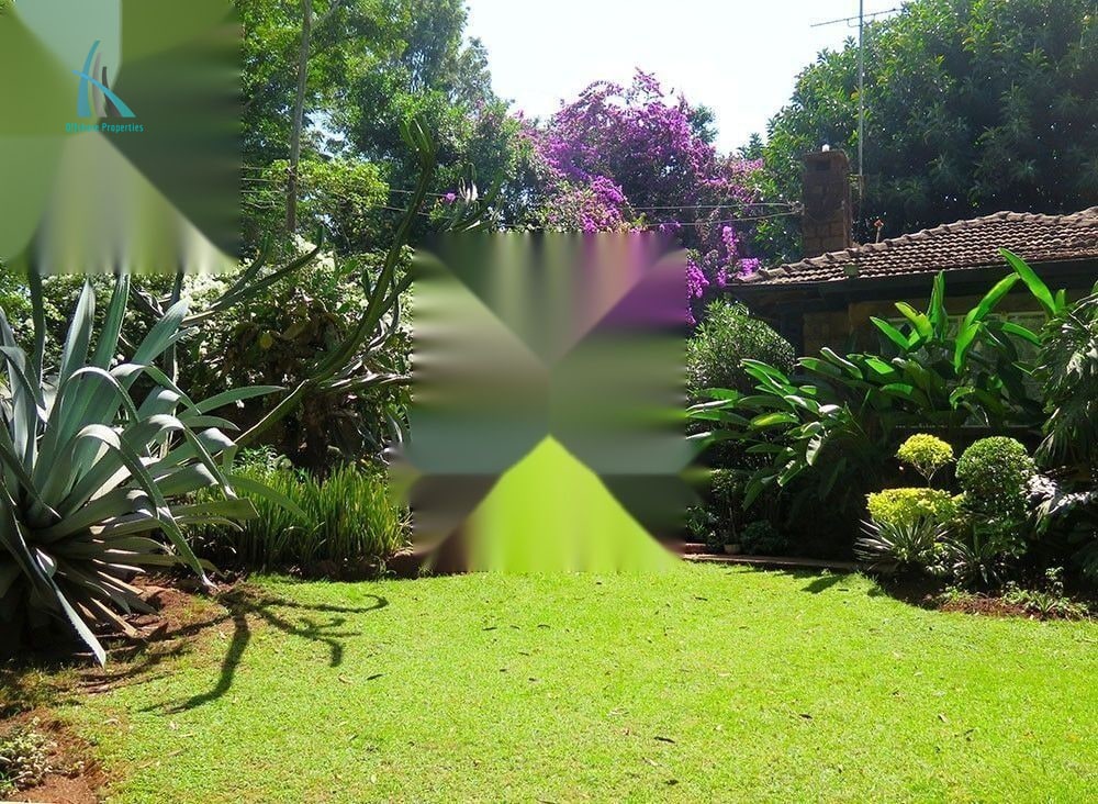 Lavington Land — photo 3