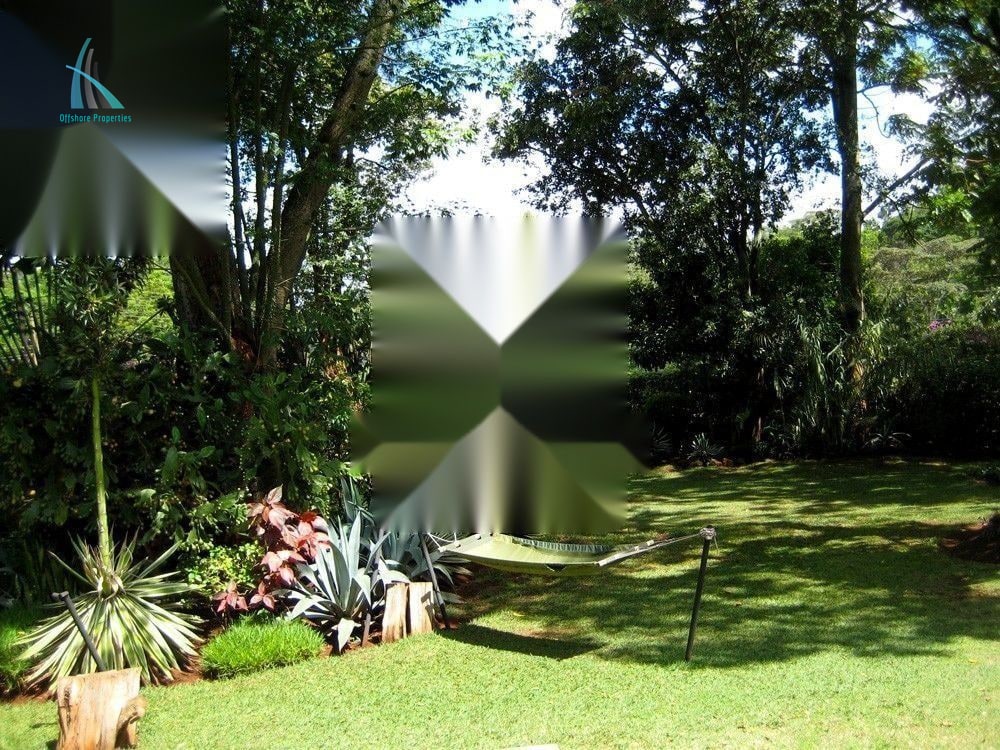 Lavington Land — photo 4
