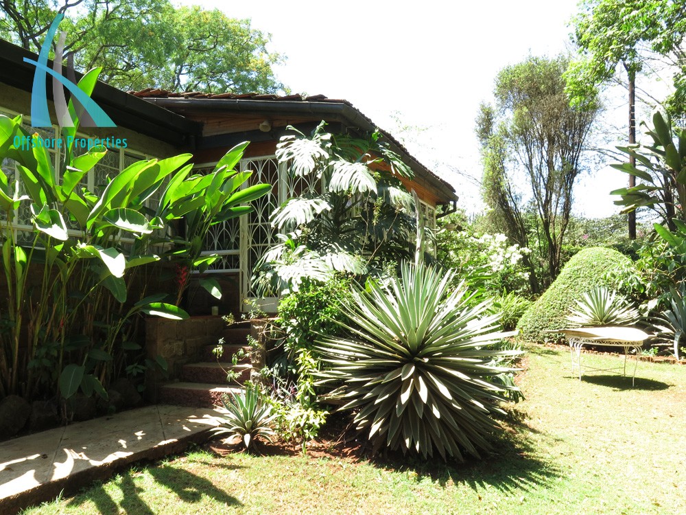 Lavington Land 5