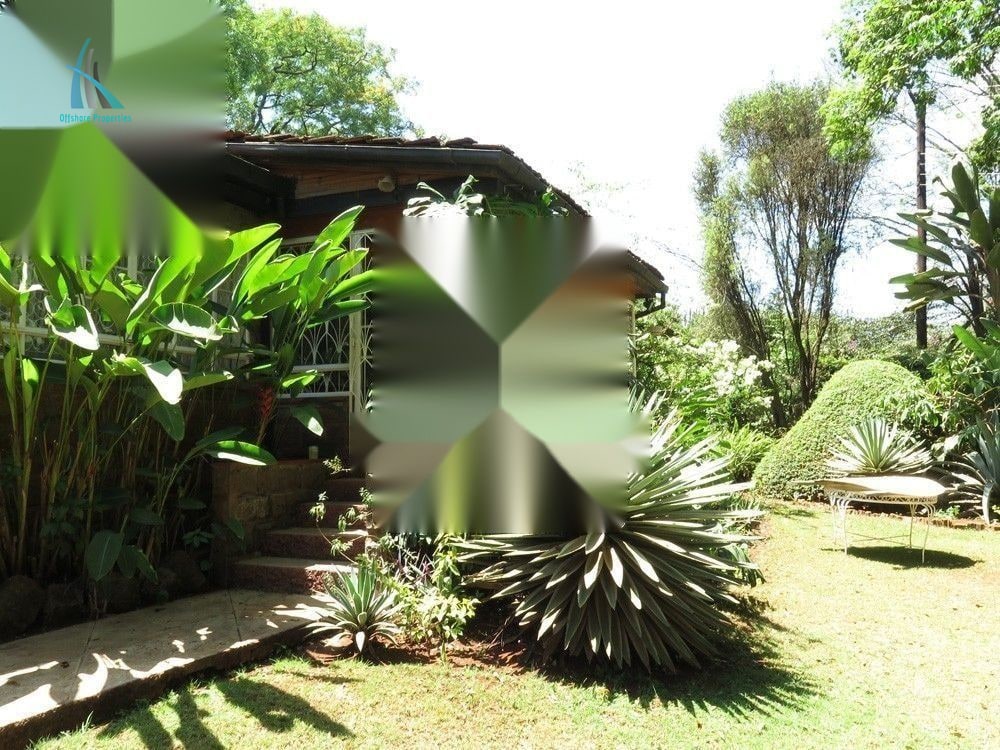 Lavington Land — photo 5