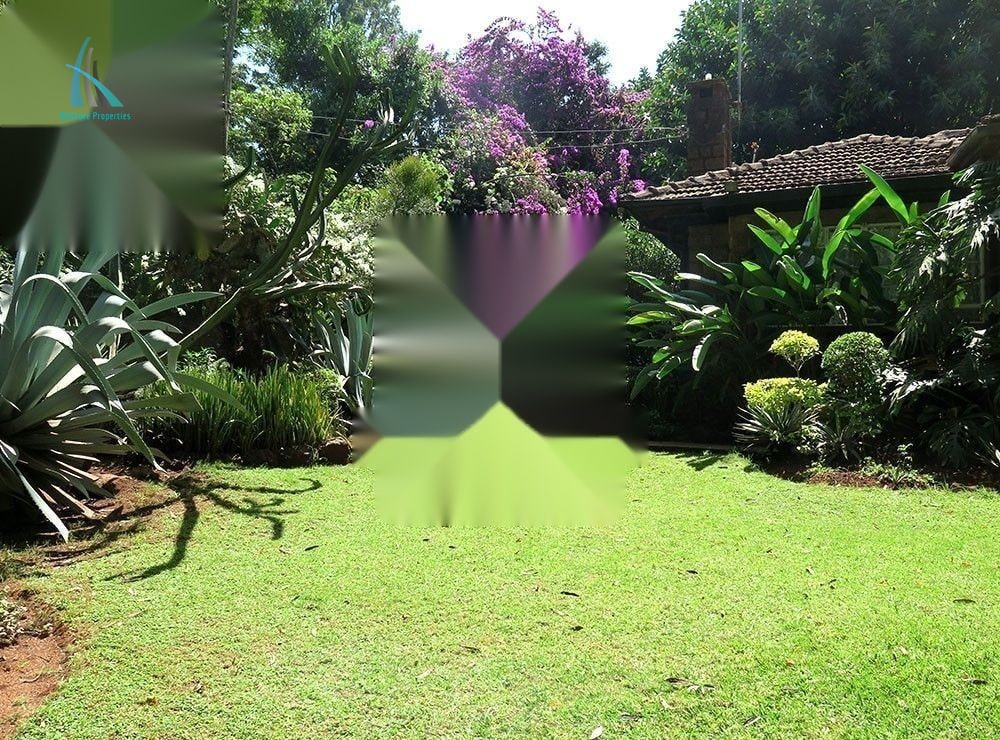 Lavington Land — photo 6