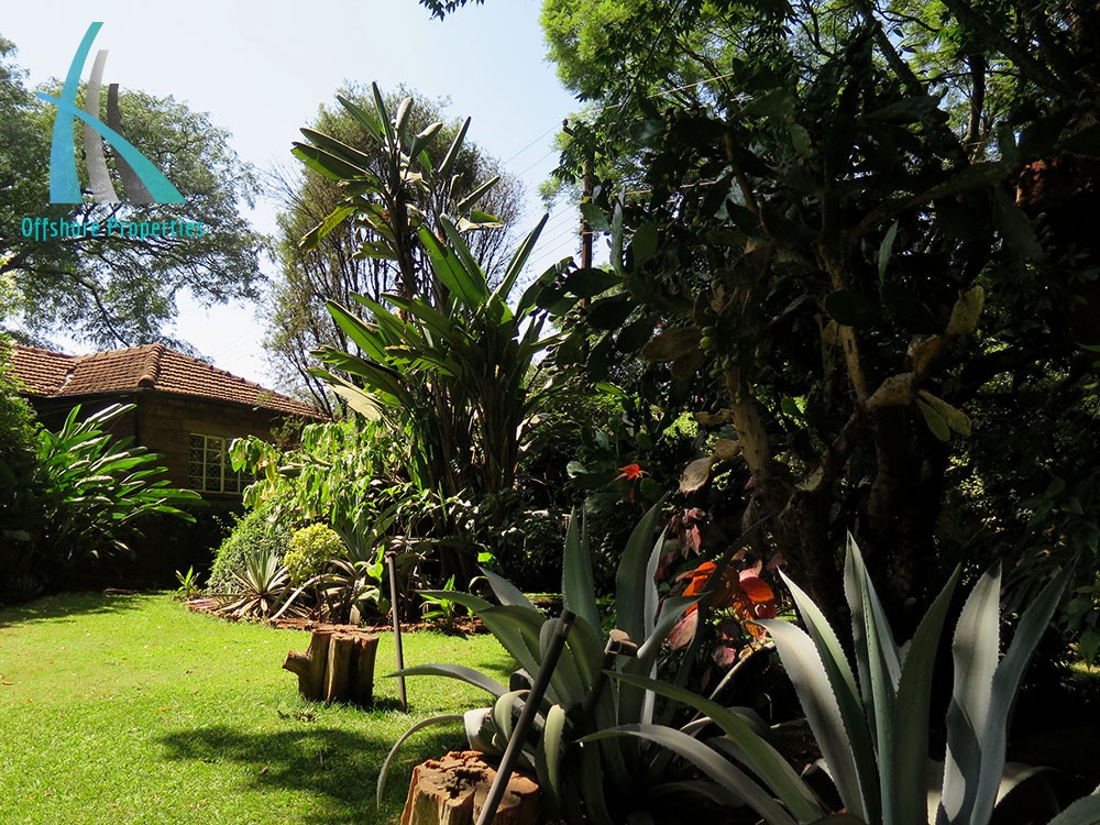 Lavington Land 7