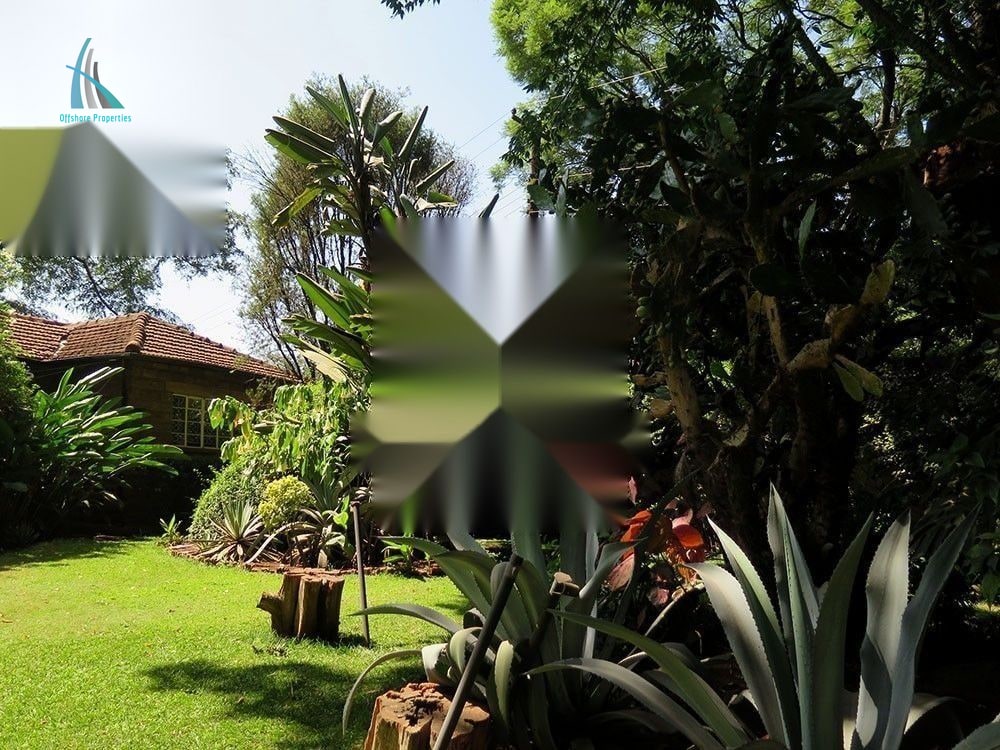 Lavington Land — photo 7