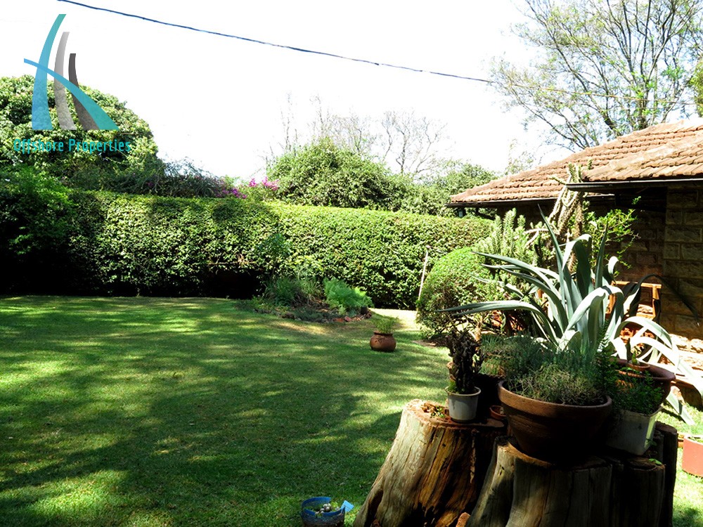 Lavington Land 8