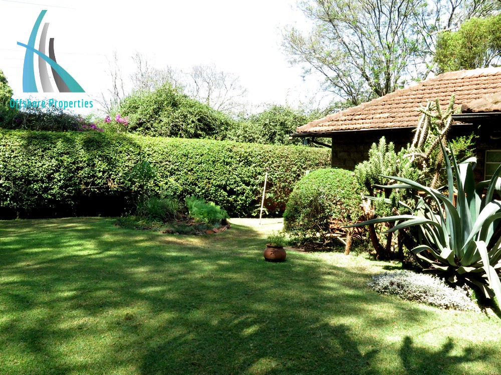 Lavington Land 9