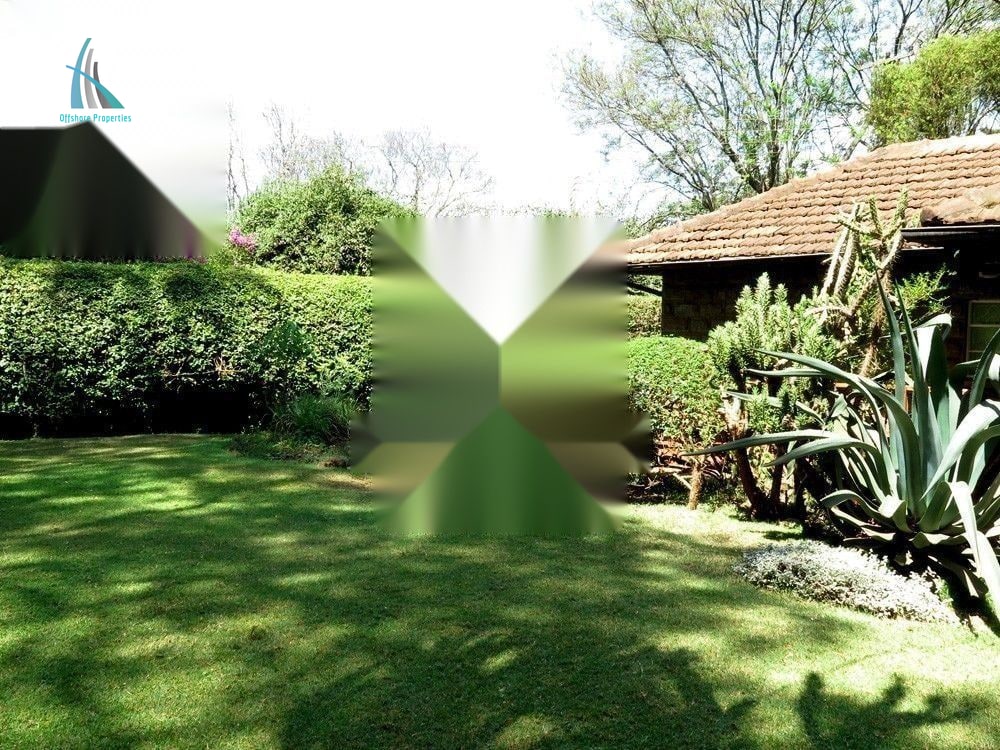 Lavington Land — photo 9