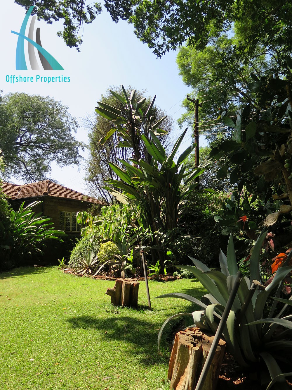 Lavington Land 10