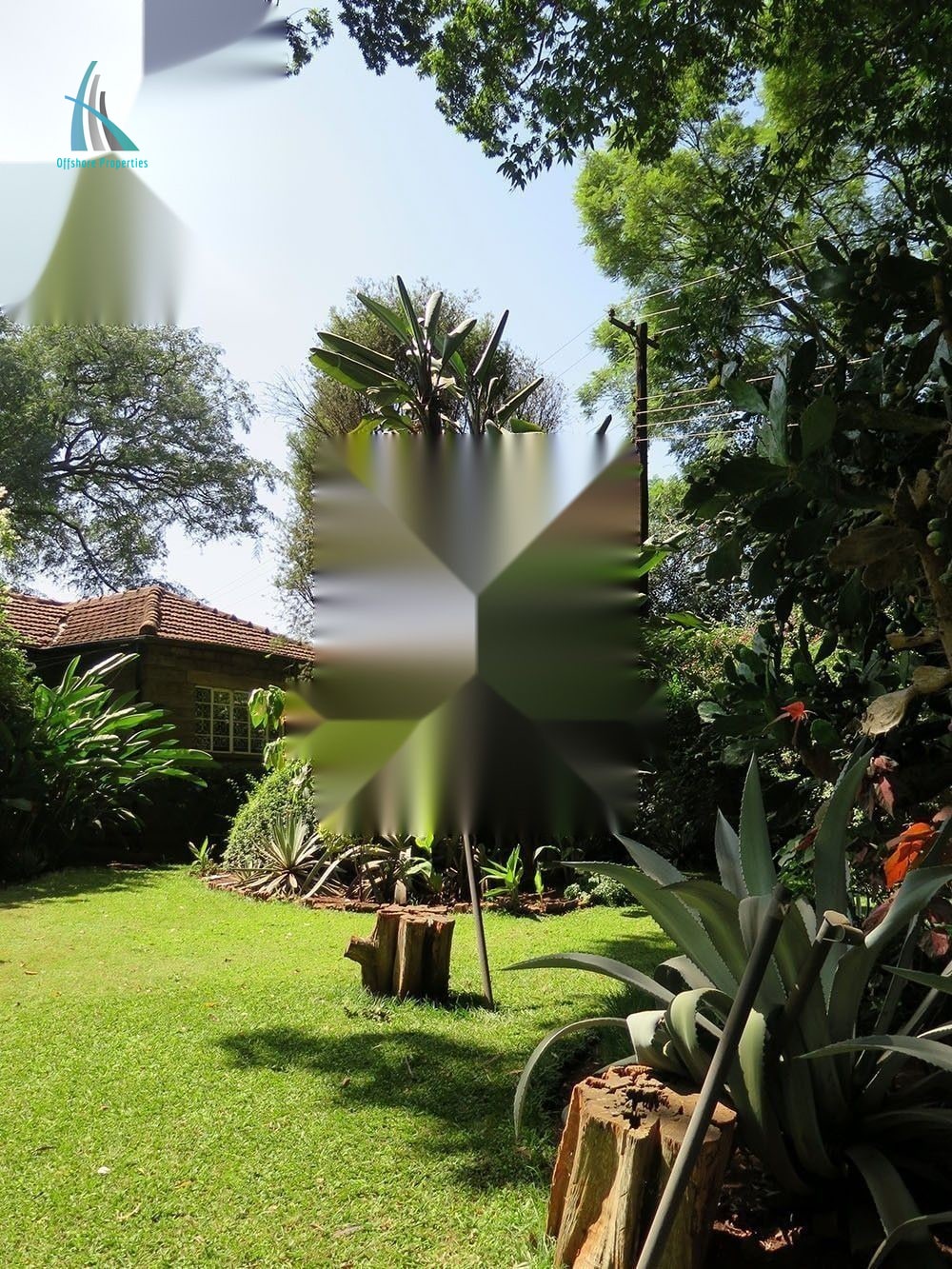 Lavington Land — photo 10