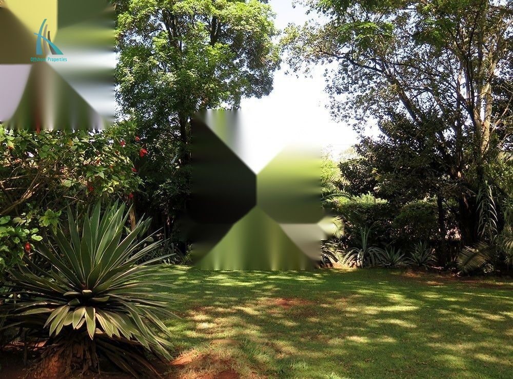 Lavington Land — photo 13