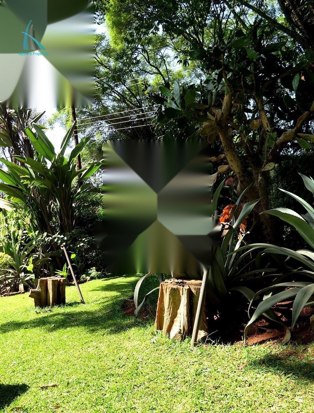 Lavington Land — photo 15
