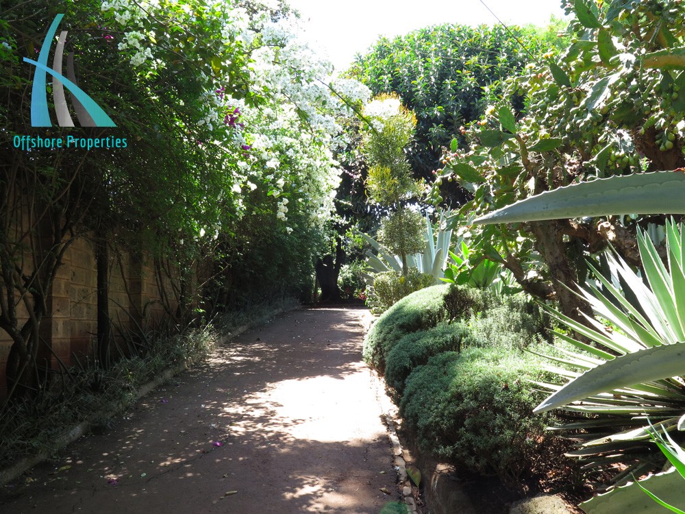 Lavington Land 16