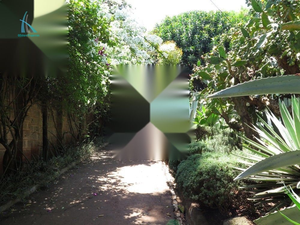 Lavington Land — photo 16