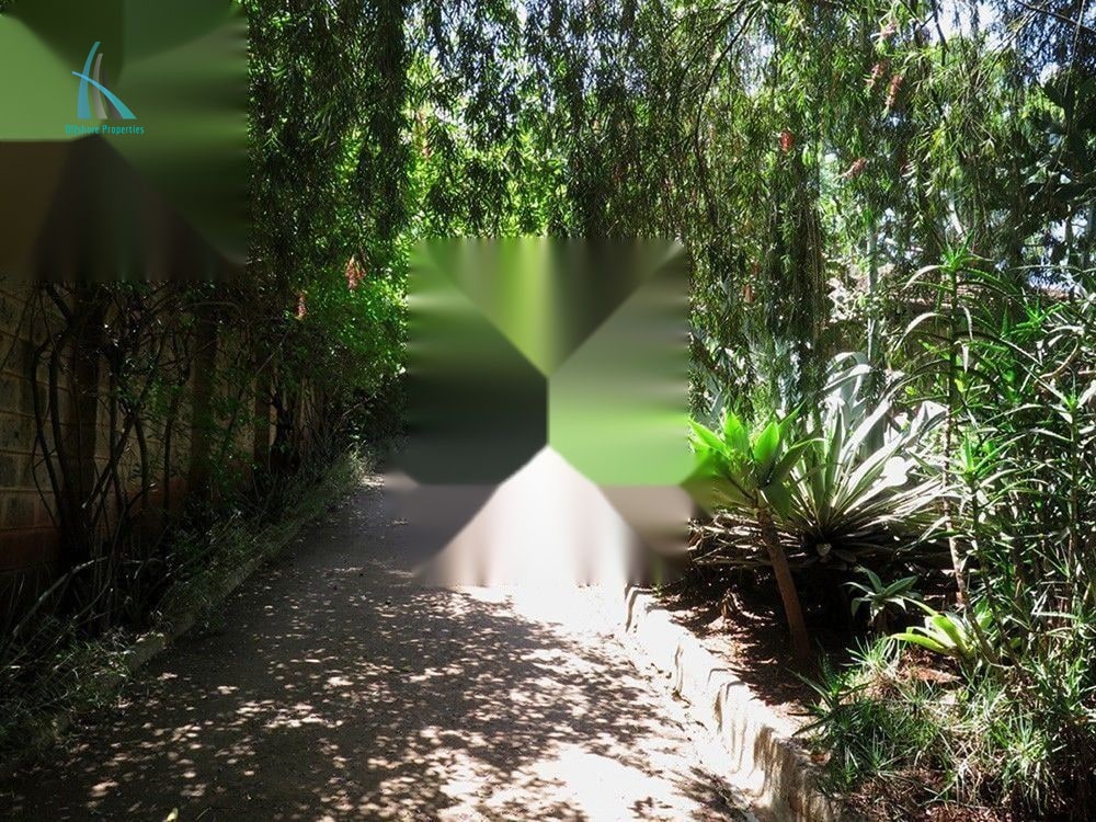 Lavington Land — photo 18