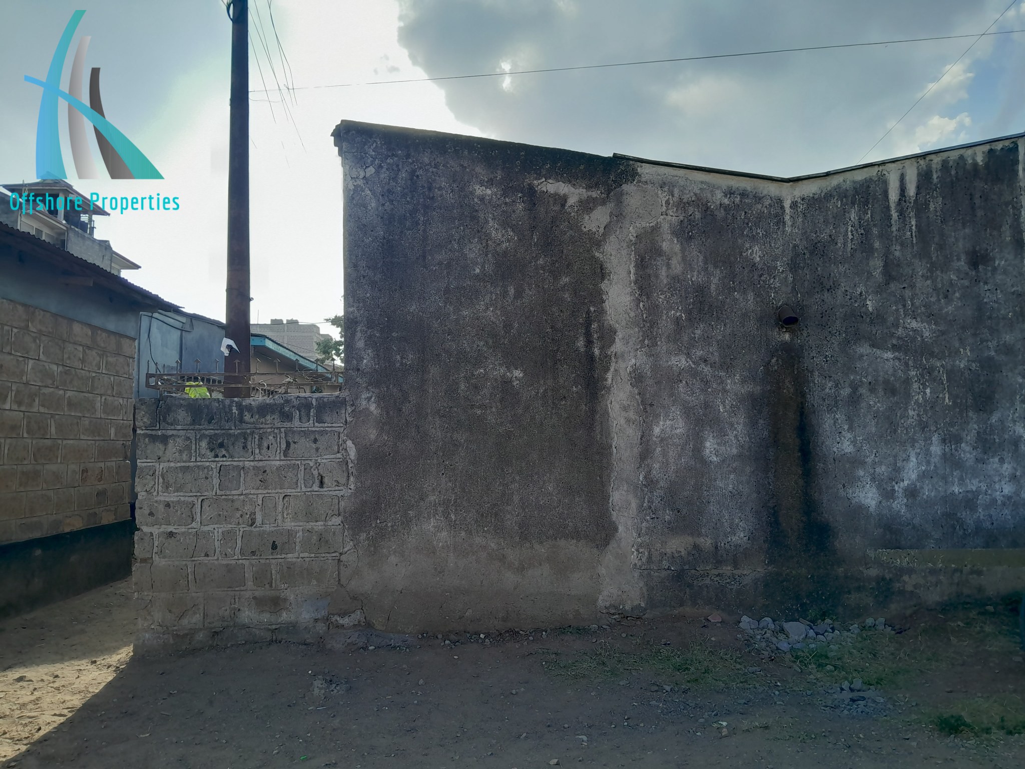Prime plot for sale 2
