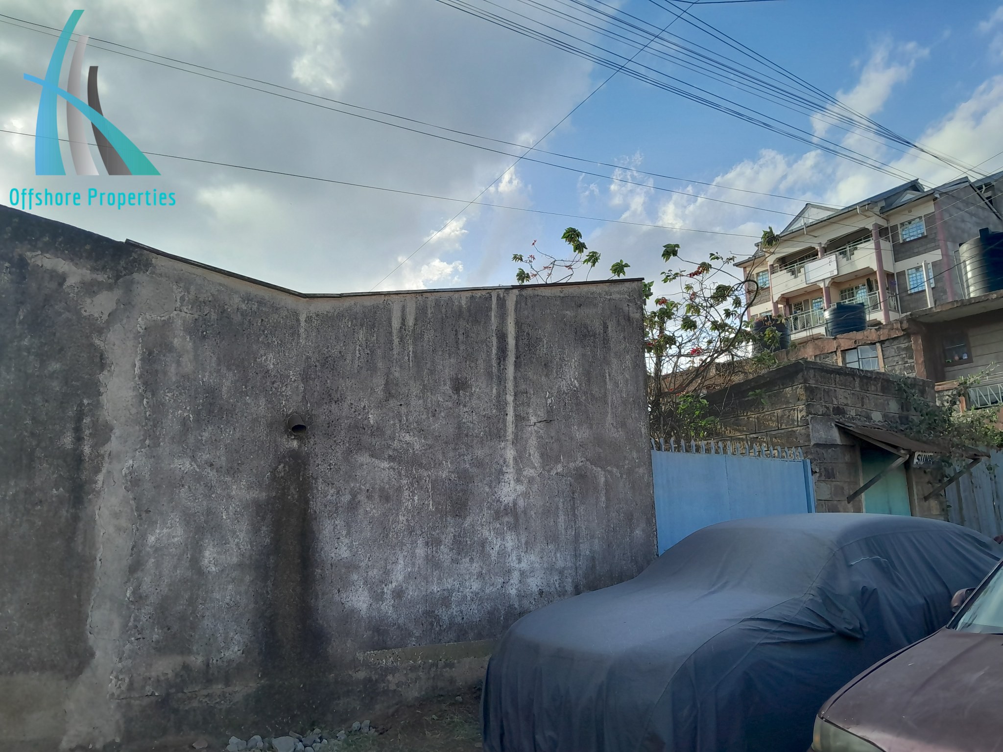Prime plot for sale 3