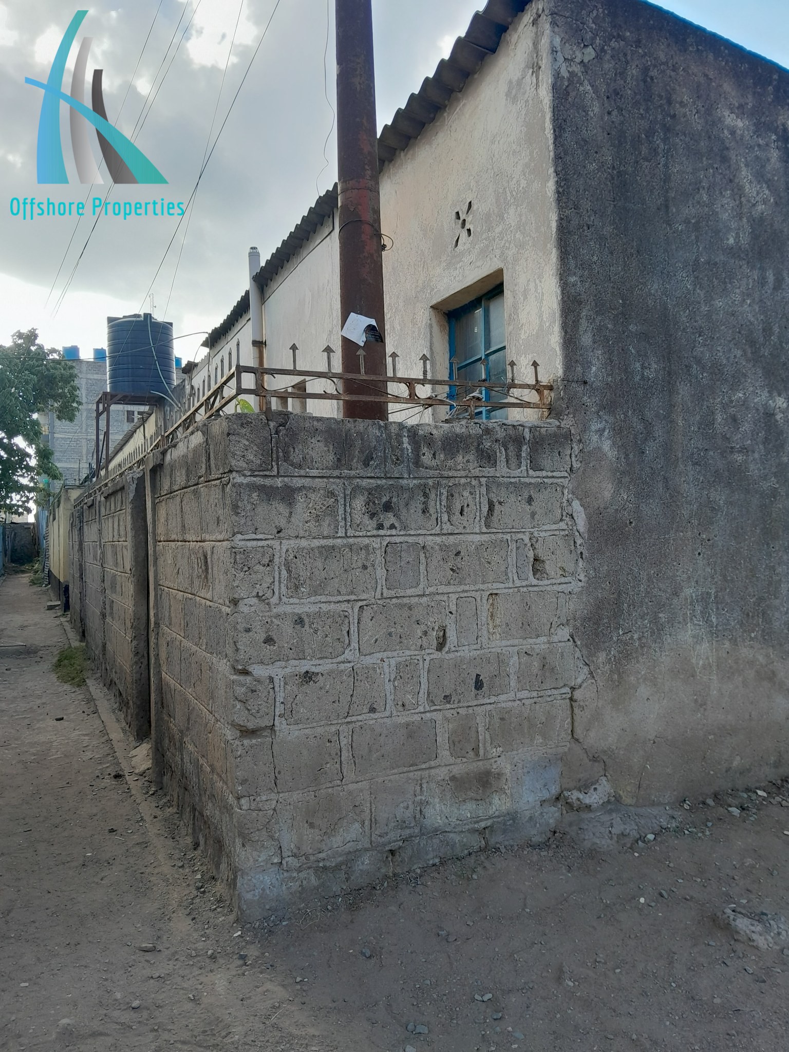 Prime plot for sale 4