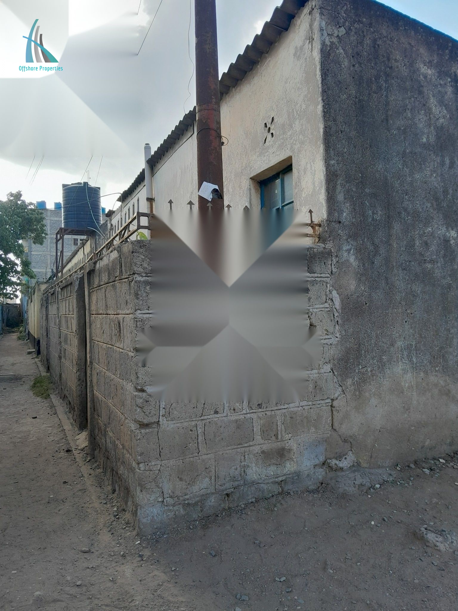 Prime plot for sale — photo 4