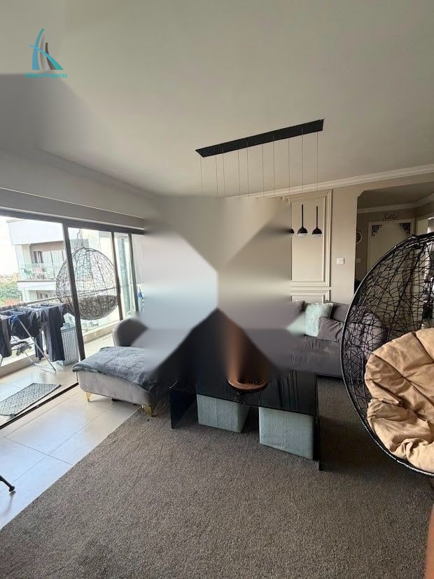 Furnished Two Bedroom apartment - Lavington — photo 4