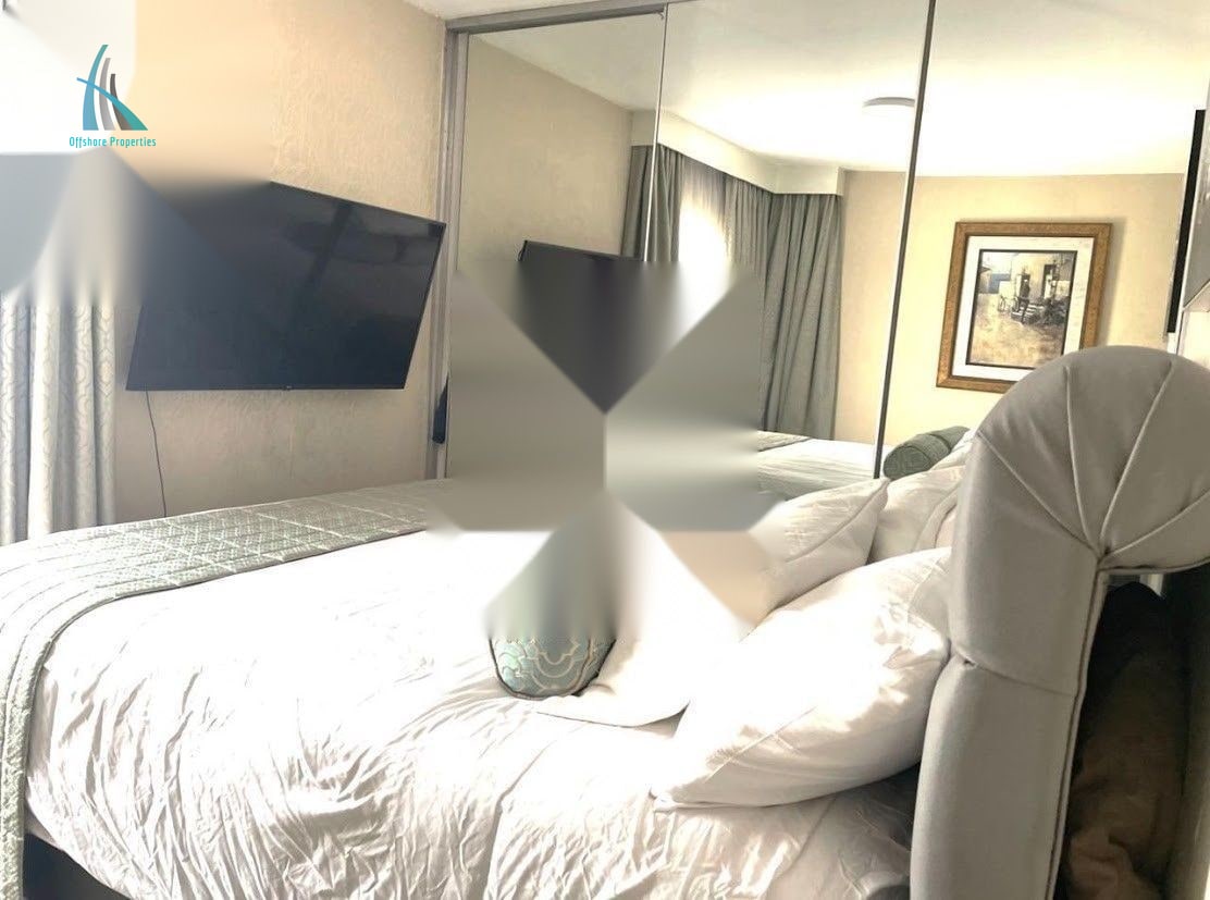 Furnished Two Bedroom apartment - Lavington — photo 10